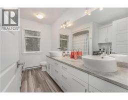53 Abbott Court, Moncton, NB E1E0C9 Photo 32