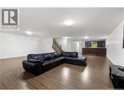 53 Abbott Court, Moncton, NB E1E0C9 Photo 33