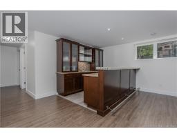 53 Abbott Court, Moncton, NB E1E0C9 Photo 34