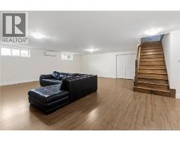 53 Abbott Court, Moncton, NB E1E0C9 Photo 35