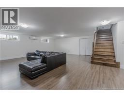 53 Abbott Court, Moncton, NB E1E0C9 Photo 36