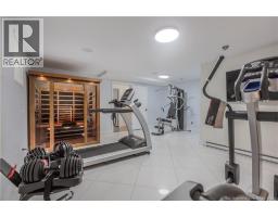 53 Abbott Court, Moncton, NB E1E0C9 Photo 37