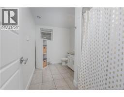 53 Abbott Court, Moncton, NB E1E0C9 Photo 39