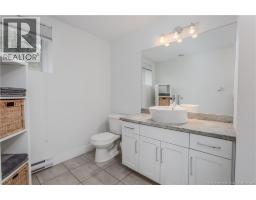 53 Abbott Court, Moncton, NB E1E0C9 Photo 40
