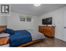 53 Abbott Court, Moncton, NB E1E0C9 Photo 41