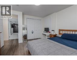 53 Abbott Court, Moncton, NB E1E0C9 Photo 42