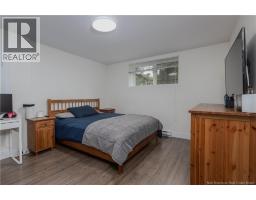 53 Abbott Court, Moncton, NB E1E0C9 Photo 43