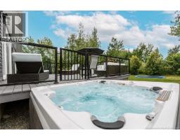 53 Abbott Court, Moncton, NB E1E0C9 Photo 44