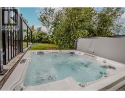 53 Abbott Court, Moncton, NB E1E0C9 Photo 45