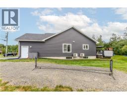 53 Abbott Court, Moncton, NB E1E0C9 Photo 46