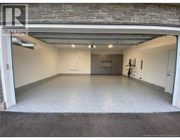 53 Abbott Court, Moncton, NB E1E0C9 Photo 47