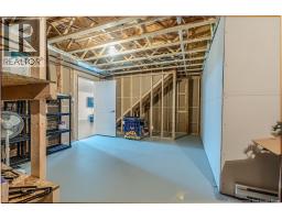 53 Abbott Court, Moncton, NB E1E0C9 Photo 48
