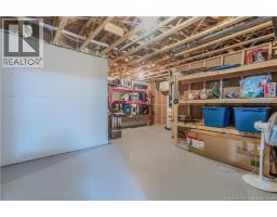 53 Abbott Court, Moncton, NB E1E0C9 Photo 49