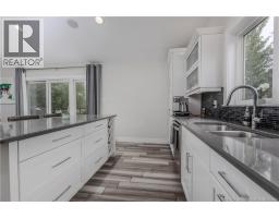 Other - 53 Abbott Court, Moncton, NB E1E0C9 Photo 9