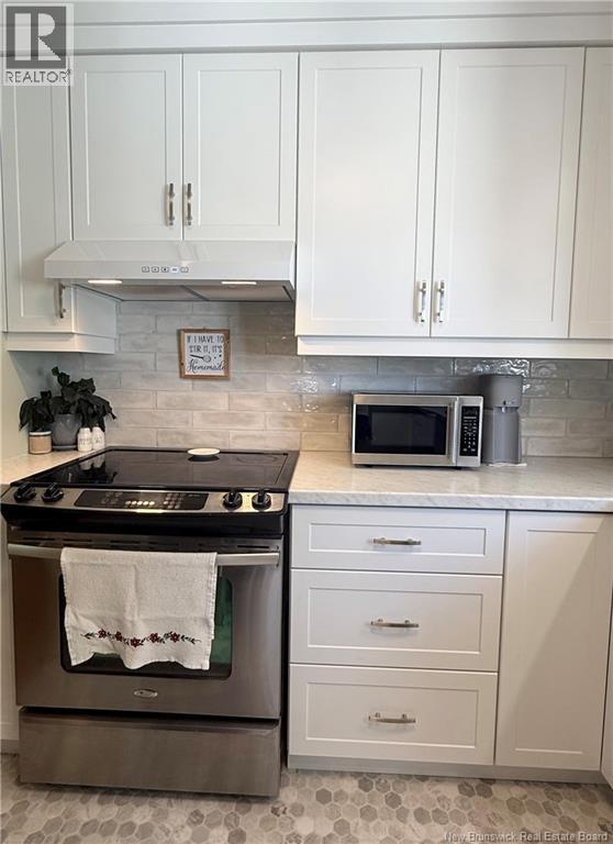261 Heath Court - 5