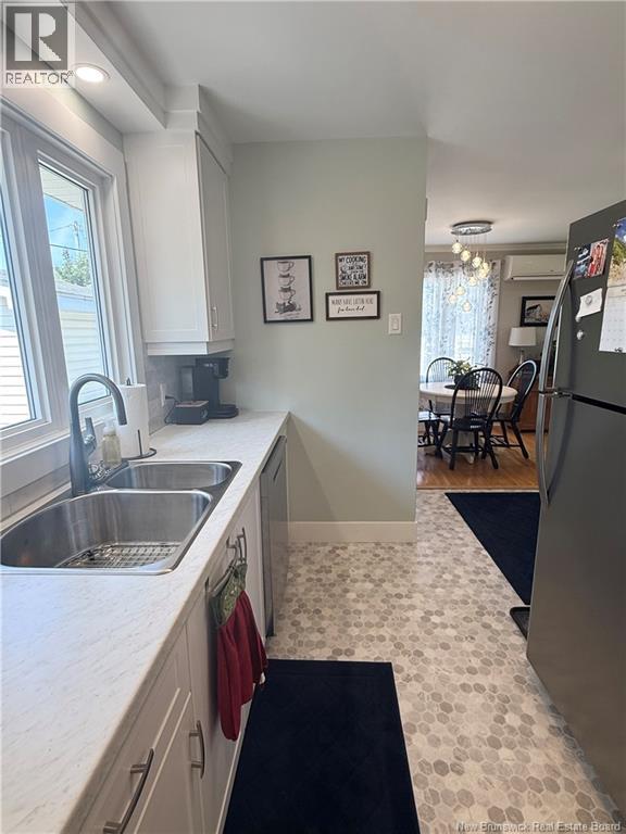 261 Heath Court - 7