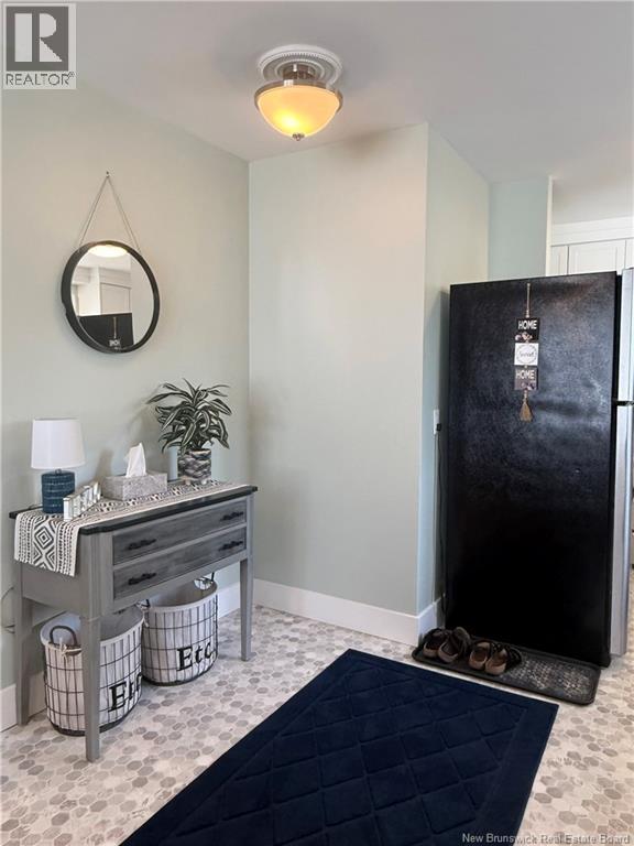 261 Heath Court - 9