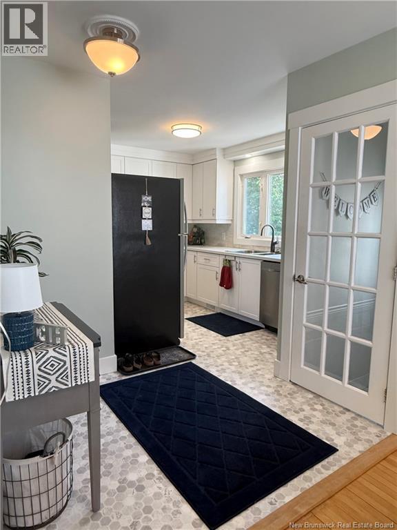 261 Heath Court - 10