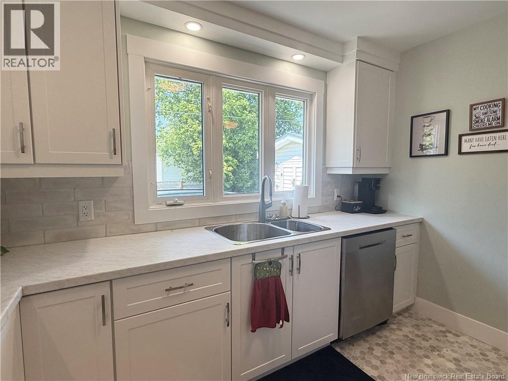 261 Heath Court - 4