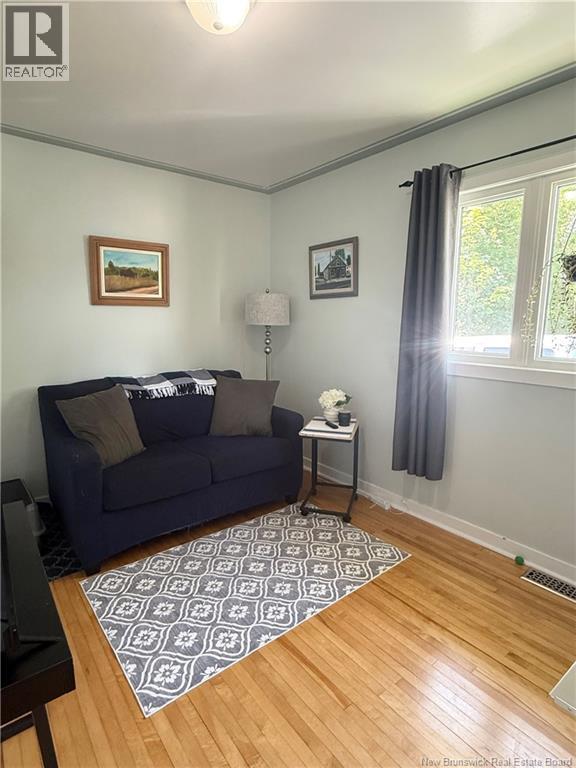 261 Heath Court - 20