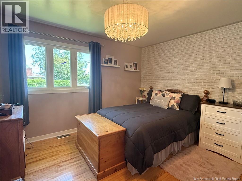 261 Heath Court - 22