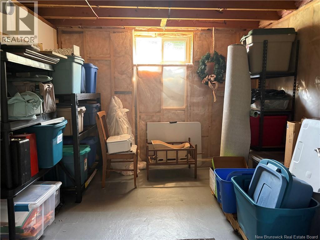 261 Heath Court - 30