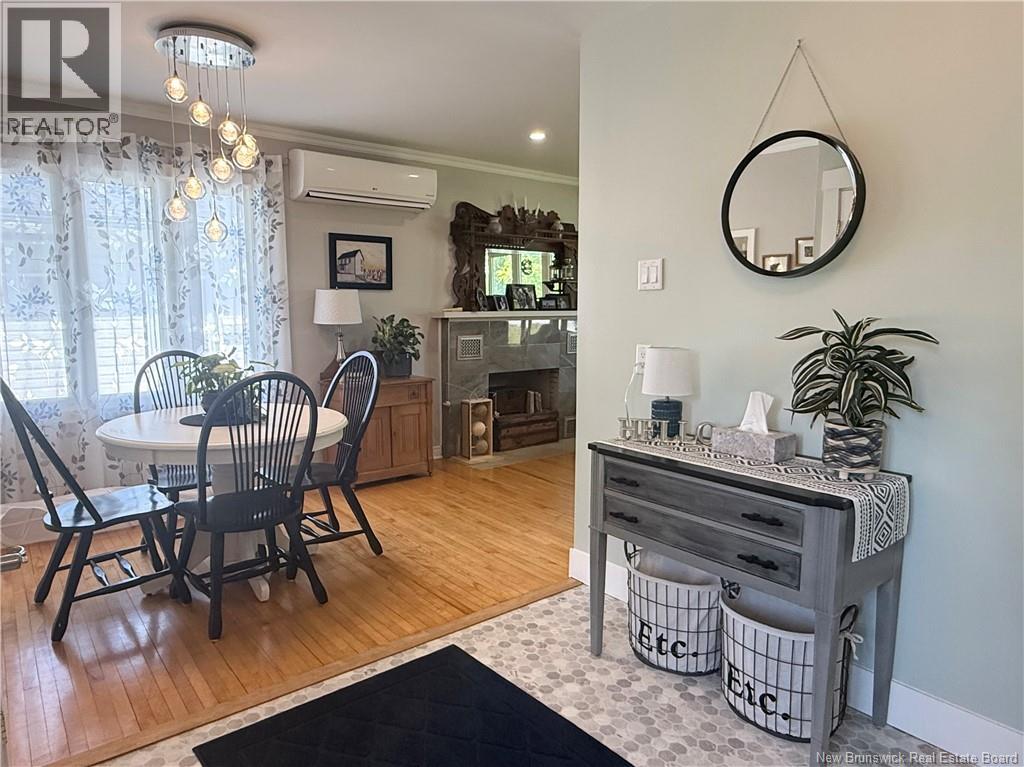261 Heath Court - 12