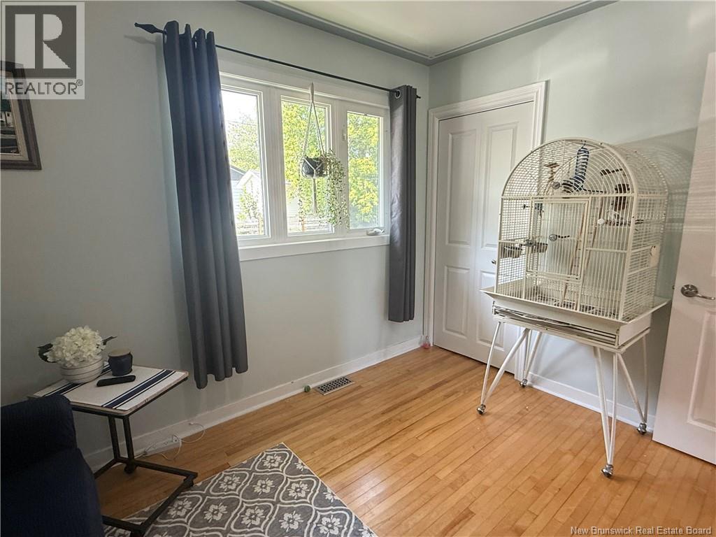 261 Heath Court - 21