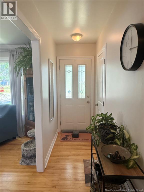 261 Heath Court - 17
