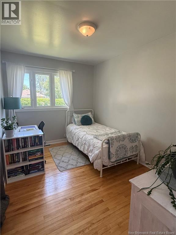 261 Heath Court - 19