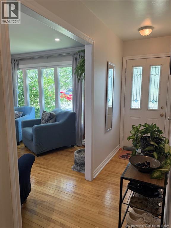 261 Heath Court - 18