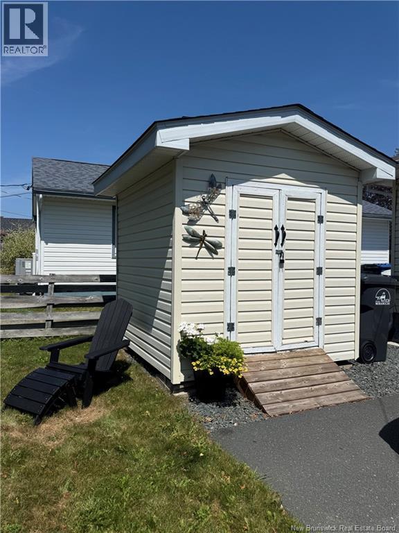 261 Heath Court - 32