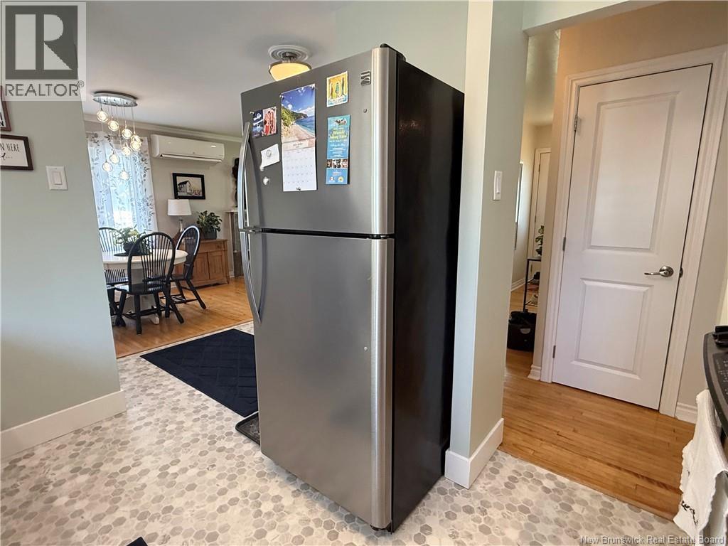 261 Heath Court - 8