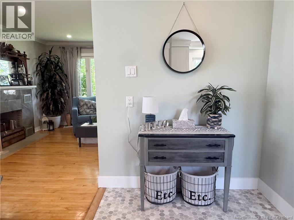 261 Heath Court - 2