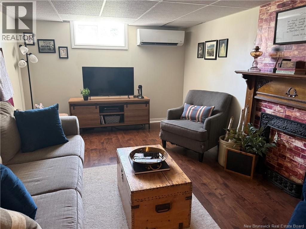 261 Heath Court - 26