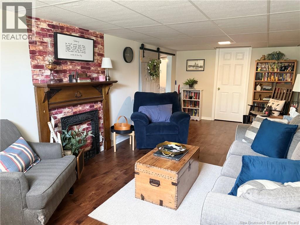 261 Heath Court - 27