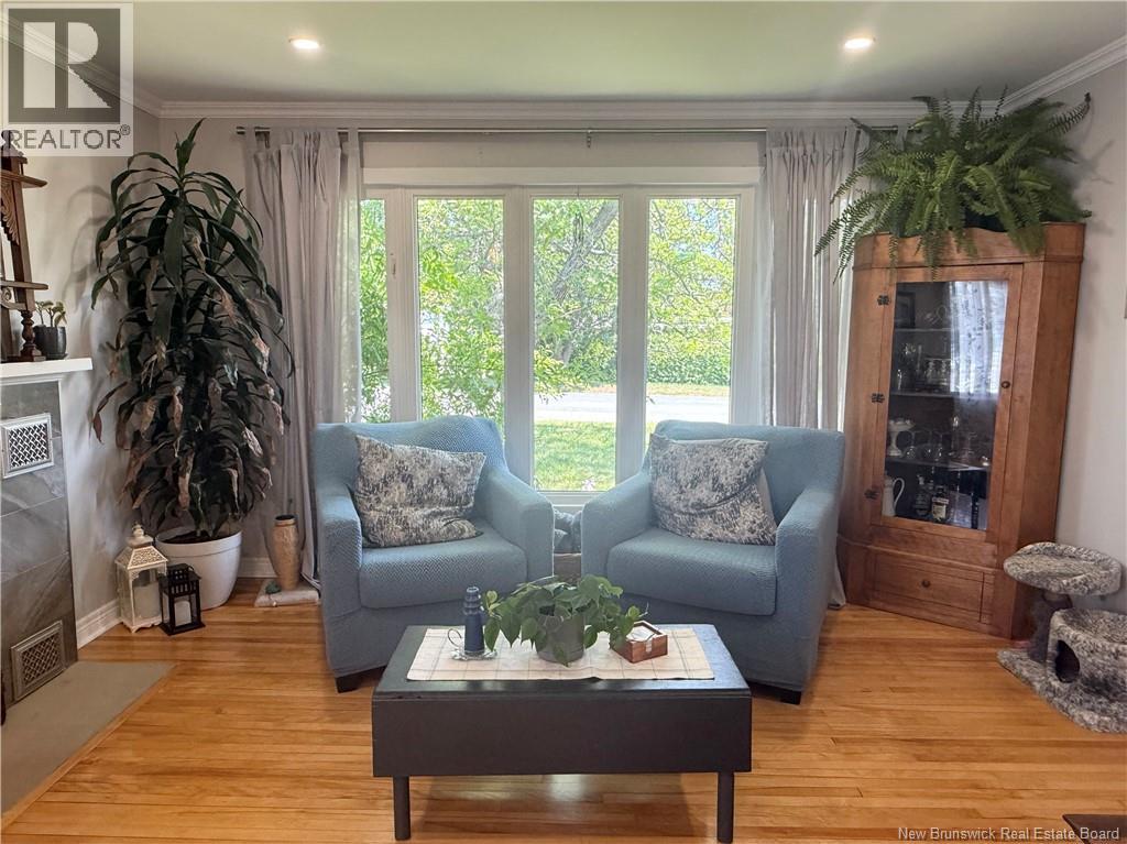 261 Heath Court - 14
