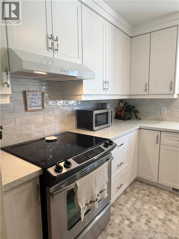 261 Heath Court - 6