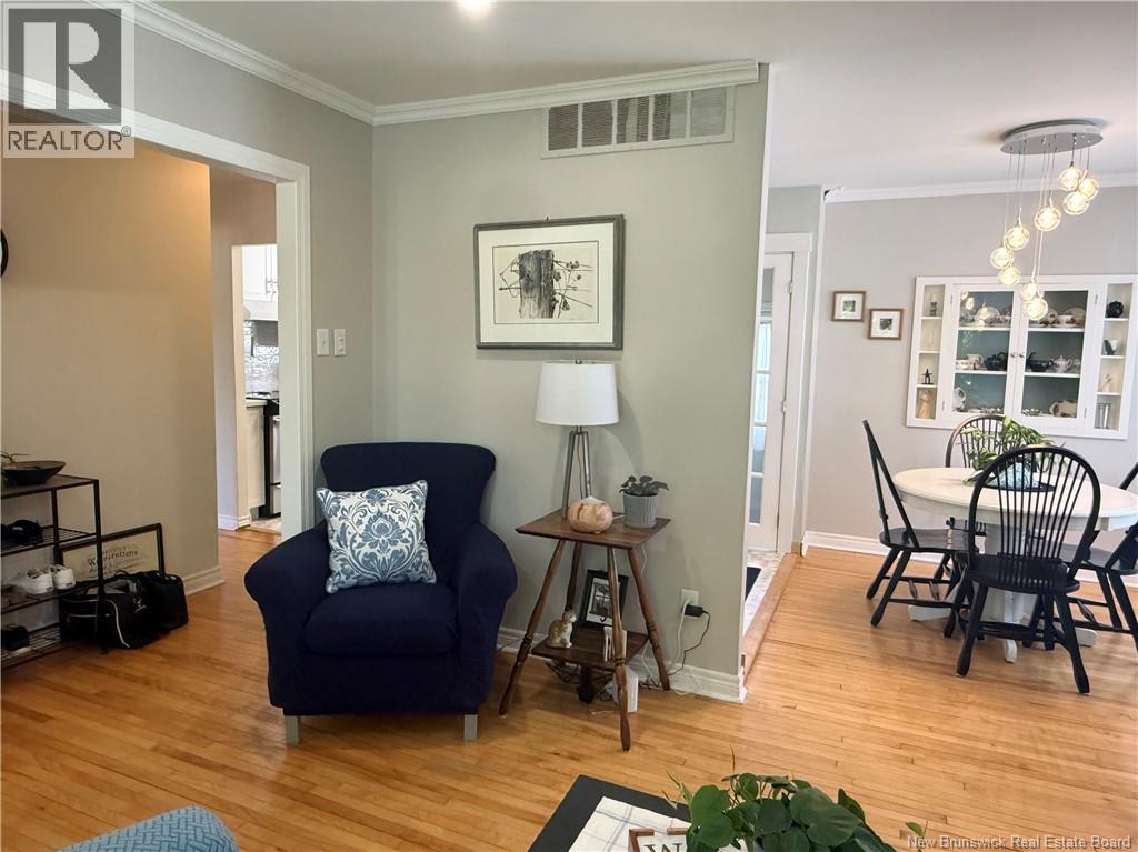261 Heath Court - 16