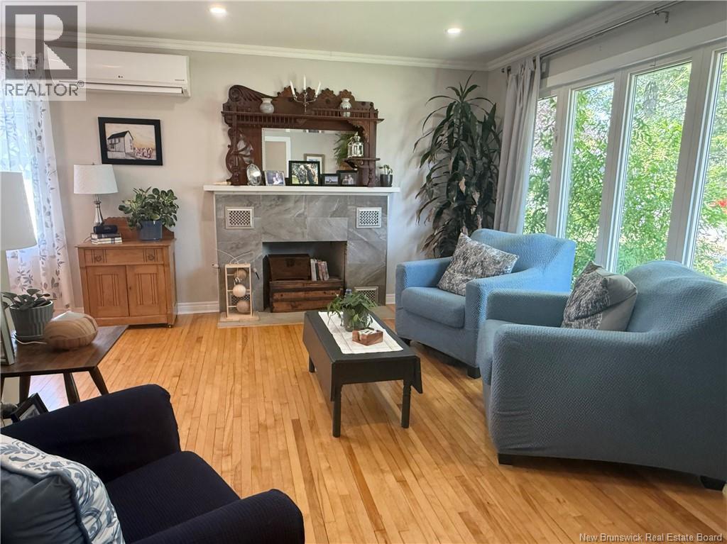 261 Heath Court - 15
