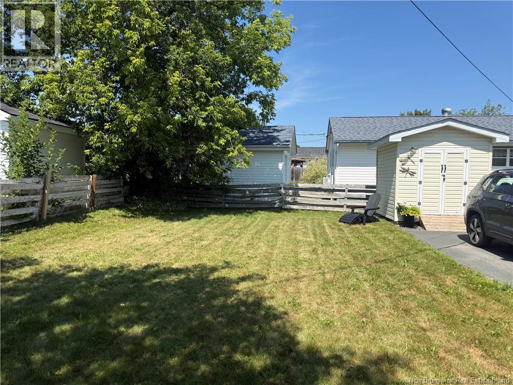 261 Heath Court - 34