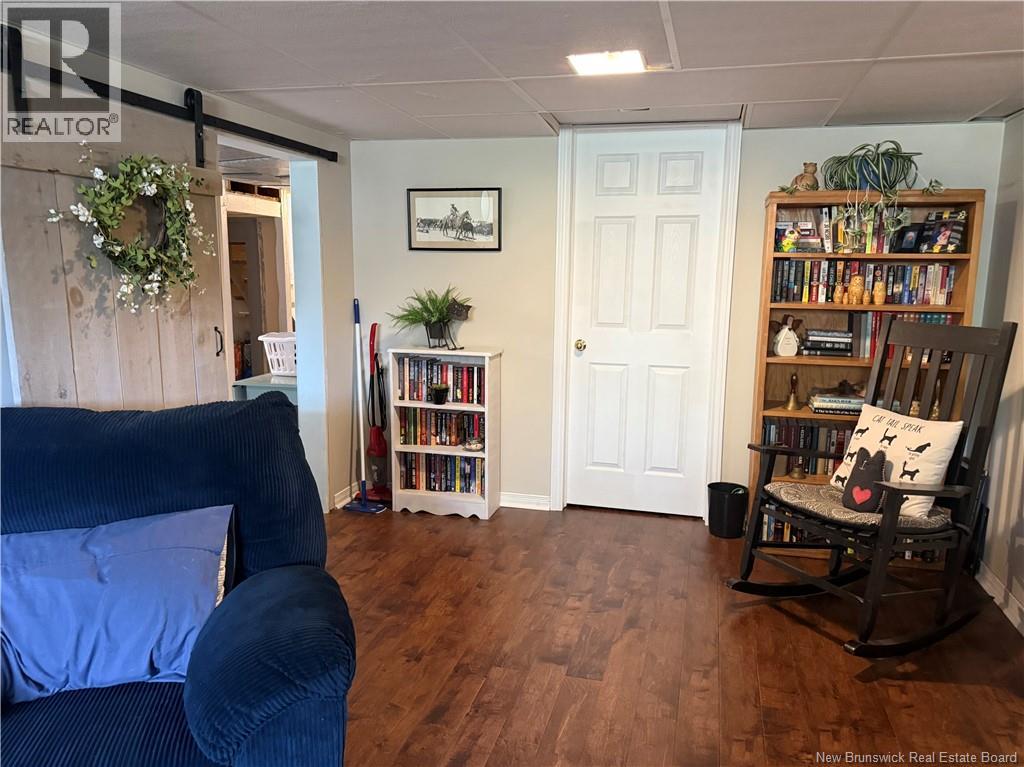 261 Heath Court - 28