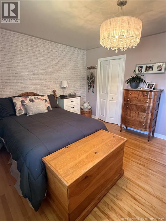 261 Heath Court - 23