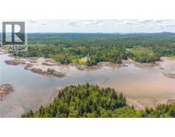 294 Route 172, Letang, NB E5C1W3 Photo 25