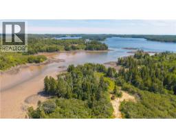 294 Route 172, Letang, NB E5C1W3 Photo 19