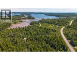 294 Route 172, Letang, NB E5C1W3 Photo 7