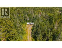294 Route 172, Letang, NB E5C1W3 Photo 11