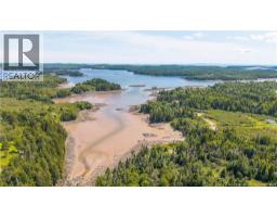 294 Route 172, Letang, NB E5C1W3 Photo 16