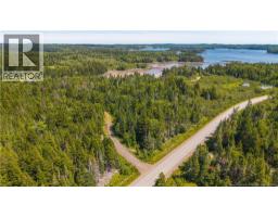 294 Route 172, Letang, NB E5C1W3 Photo 8