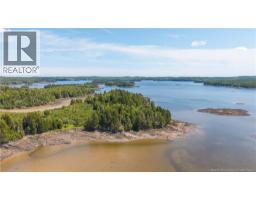 294 Route 172, Letang, NB E5C1W3 Photo 20